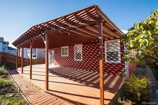 476 S 35th Ct, Brighton, CO 80601 - Photo 34