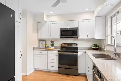 5260 S Jellison Street, Littleton, CO 80123 - Photo 10