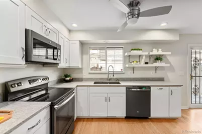 5260 S Jellison Street, Littleton, CO 80123 - Photo 14