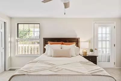 5260 S Jellison Street, Littleton, CO 80123 - Photo 24