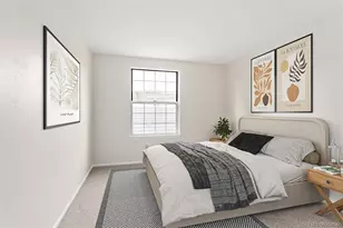 5260 S Jellison St, Littleton, CO 80123 - Photo 34