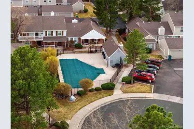 5260 S Jellison Street, Littleton, CO 80123 - Photo 38