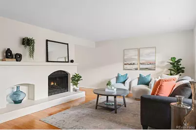 5260 S Jellison Street, Littleton, CO 80123 - Photo 6