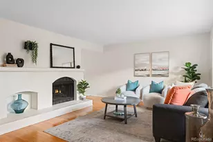 5260 S Jellison St, Littleton, CO 80123 - Photo 6