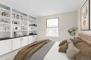 5260 S Jellison St, Littleton, CO 80123 - Photo 32