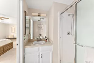 5260 S Jellison St, Littleton, CO 80123 - Photo 30