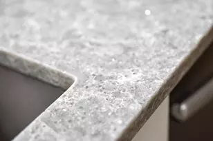 5260 S Jellison St, Littleton, CO 80123 - Photo 12