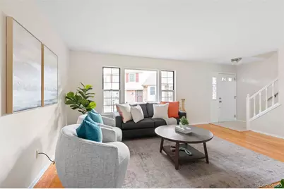 5260 S Jellison Street, Littleton, CO 80123 - Photo 8