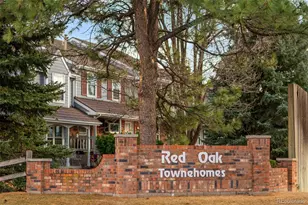 5260 S Jellison St, Littleton, CO 80123 - Photo 44