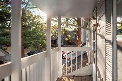 5260 S Jellison Street, Littleton, CO 80123 - Photo 28