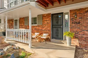 5260 S Jellison St, Littleton, CO 80123 - Photo 46