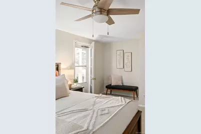 5260 S Jellison Street, Littleton, CO 80123 - Photo 26