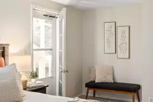 5260 S Jellison St, Littleton, CO 80123 - Photo 26