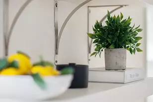 5260 S Jellison St, Littleton, CO 80123 - Photo 16