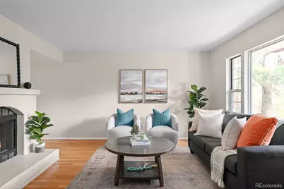 5260 S Jellison Street, Littleton, CO 80123 - Photo 4