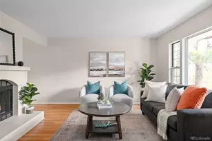 5260 S Jellison St, Littleton, CO 80123 - Photo 4