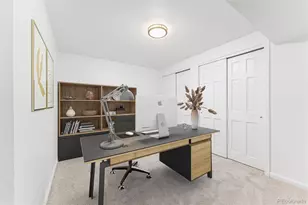 5260 S Jellison St, Littleton, CO 80123 - Photo 36