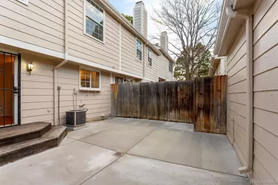 5260 S Jellison Street, Littleton, CO 80123 - Photo 36