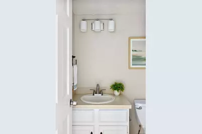 5260 S Jellison Street, Littleton, CO 80123 - Photo 22