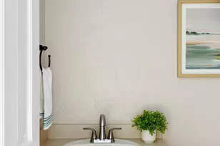 5260 S Jellison St, Littleton, CO 80123 - Photo 22