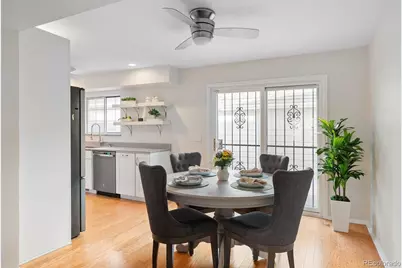 5260 S Jellison Street, Littleton, CO 80123 - Photo 18