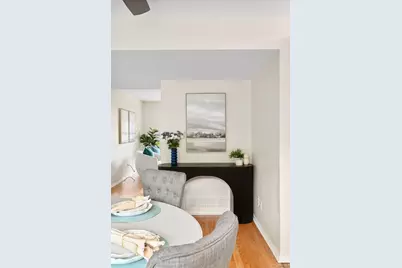 5260 S Jellison Street, Littleton, CO 80123 - Photo 20