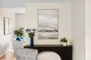 5260 S Jellison St, Littleton, CO 80123 - Photo 20