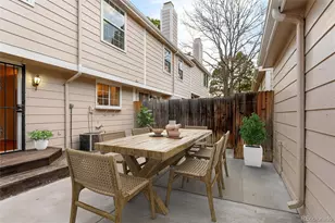 5260 S Jellison St, Littleton, CO 80123 - Photo 38