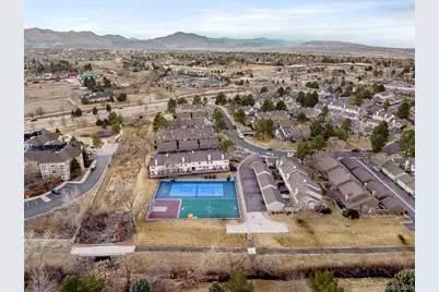 5260 S Jellison Street, Littleton, CO 80123 - Photo 40