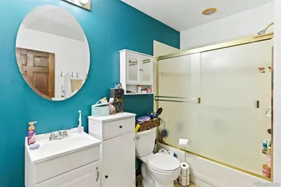 11261 Quivas Loop, Denver, CO 80234 - Photo 28
