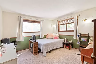 11261 Quivas Loop, Denver, CO 80234 - Photo 20