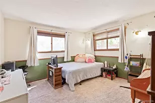 11261 Quivas Loop, Denver, CO 80234 - Photo 20