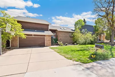 11261 Quivas Loop, Denver, CO 80234 - Photo 34