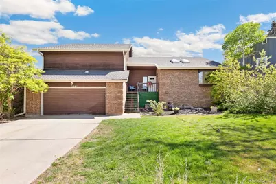 11261 Quivas Loop, Denver, CO 80234 - Photo 2
