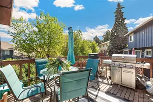 11261 Quivas Loop, Denver, CO 80234 - Photo 6