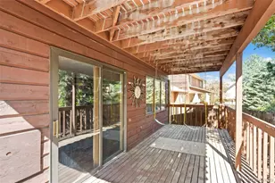 11261 Quivas Loop, Denver, CO 80234 - Photo 32