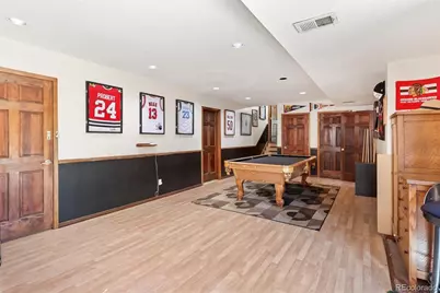 11261 Quivas Loop, Denver, CO 80234 - Photo 26