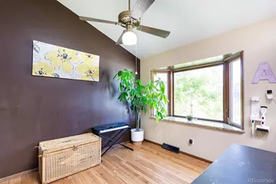 11261 Quivas Loop, Denver, CO 80234 - Photo 12