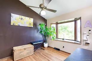 11261 Quivas Loop, Denver, CO 80234 - Photo 12