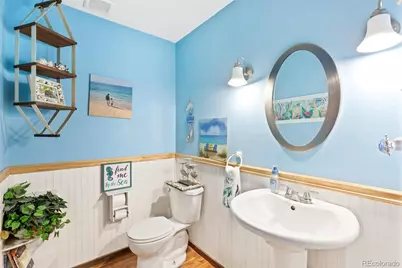11261 Quivas Loop, Denver, CO 80234 - Photo 24