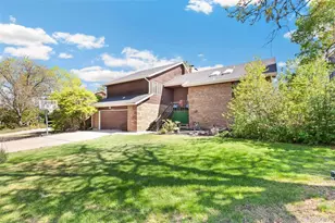 11261 Quivas Loop, Denver, CO 80234 - Photo 1