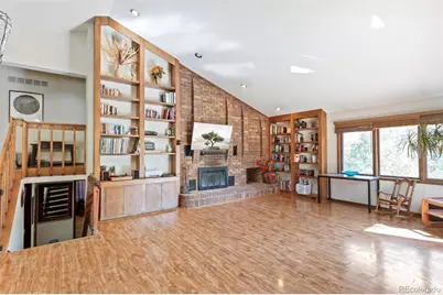 11261 Quivas Loop, Denver, CO 80234 - Photo 4