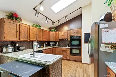 11261 Quivas Loop, Denver, CO 80234 - Photo 10