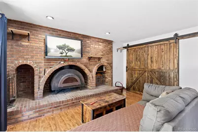 11261 Quivas Loop, Denver, CO 80234 - Photo 22
