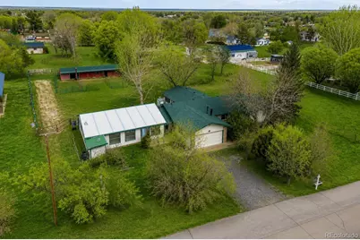 6263 Laodicea Road, Longmont, CO 80503 - Photo 1