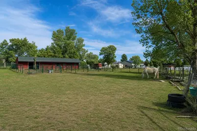 6263 Laodicea Road, Longmont, CO 80503 - Photo 4
