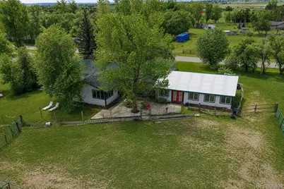 6263 Laodicea Road, Longmont, CO 80503 - Photo 8