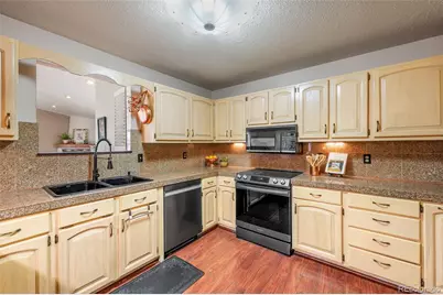 6263 Laodicea Road, Longmont, CO 80503 - Photo 16