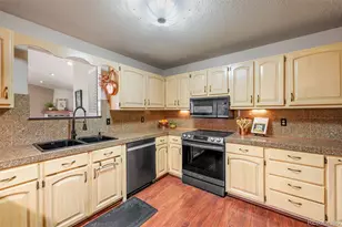 6263 Laodicea Rd, Longmont, CO 80503 - Photo 16