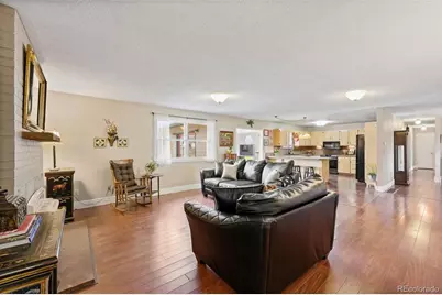 6263 Laodicea Road, Longmont, CO 80503 - Photo 14